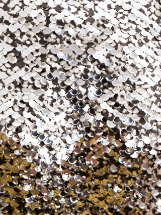 Платье MARC CAIN (2732): фото 6 - Invogue